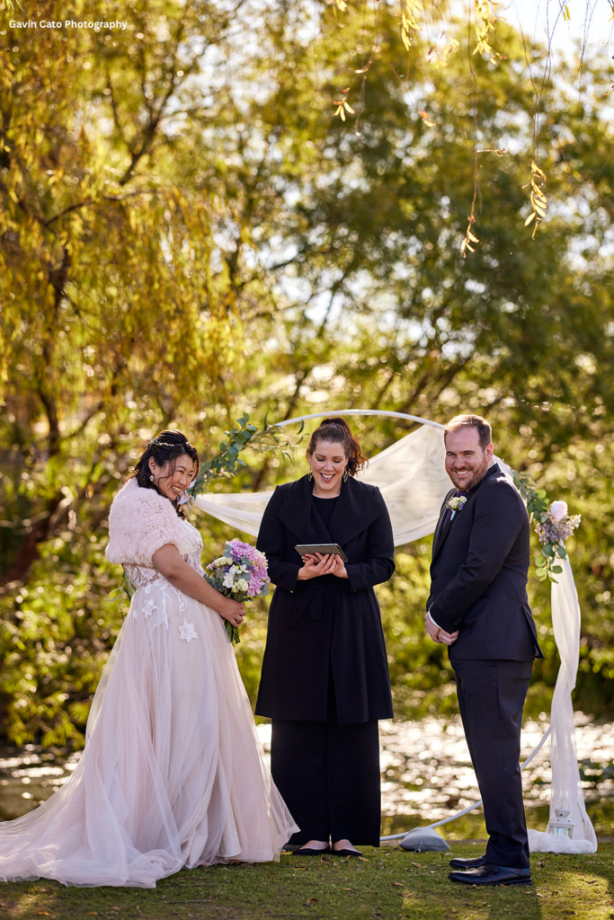 suzie crozier your dog loving, kinda quirky celebrant. for couples who want to feel like a friend is marrying them. (2)