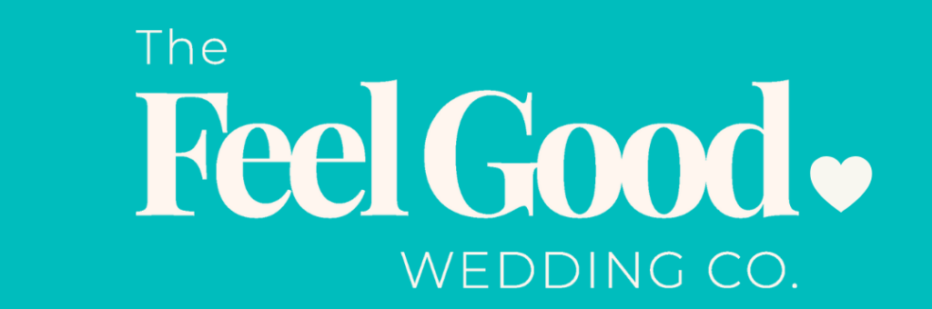 logo with cyan + white (1)
